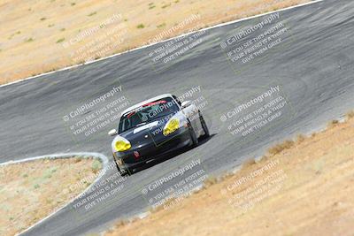 media/Jun-24-2023-Speed Ventures (Sat) [[e4846f1b89]]/1-Red/session 2 turn 2/